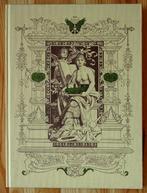 Hollandsche IJzeren Spoorweg Maatschappij 1839 - 1889, Verzamelen, Ophalen of Verzenden, Zo goed als nieuw, Trein, Boek of Tijdschrift