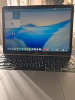 Macbook pro 13inch 2020. I7 16GB 512GB, Computers en Software, Apple Macbooks, Gebruikt, 2 tot 3 Ghz, Qwerty, 13 inch