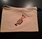 Partij etui's nieuw 100 stuks markthandel, Diversen, Rommelmarktspullen, Ophalen of Verzenden, Nieuw