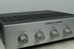 Copland CSA 14 Hybride – Gereviseerd - met garantie, Audio, Tv en Foto, Stereo-sets, Overige merken, Zo goed als nieuw, Ophalen