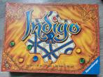 Indigo Reiner Knizia, Ophalen of Verzenden, Zo goed als nieuw