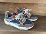 Schoenen Keq jongens - maat 29, Kinderen en Baby's, Kinderkleding | Schoenen en Sokken, Ophalen, Keq, Schoenen, Zo goed als nieuw
