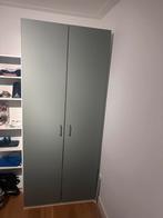 Pax kast - 3 jaar oud, Huis en Inrichting, Ophalen, Overige materialen, Gebruikt, 100 tot 150 cm