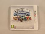 Skylanders Spyro's Adventure 3DS, Ophalen of Verzenden