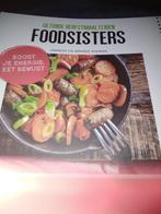 Markplaats, Boeken, Ophalen, Zo goed als nieuw