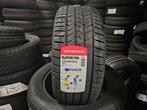 Nieuwe all season banden 225 40 18 Vredestein €450 All-In, Auto-onderdelen, Banden en Velgen, Ophalen, 18 inch, Nieuw, All Season