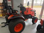 Nieuwe Avenger 26 Mini Tractor - 2024, Ophalen of Verzenden, Nieuw