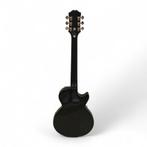 Epiphone Les Paul Standard Elektrische Gitaar, Muziek en Instrumenten, Epiphone, Gebruikt, Support@epiphone.com, 1517 Winchester Avenue
Lexington, KY 40505
USA