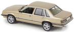 Opel Senator A 1978 Schaal 1:43, Hobby en Vrije tijd, Modelauto's | 1:43, Nieuw, Ophalen of Verzenden, Schuco, Schuco