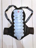 Demon Backprotector Flex Force Pro - Maat L, Ophalen, Minder dan 100 cm, Overige typen, Overige merken