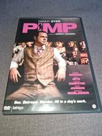 Pimp - dvd, Cd's en Dvd's, Dvd's | Drama, Ophalen of Verzenden, Zo goed als nieuw