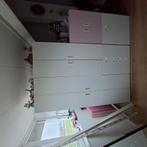 3 ikea kasten te koop, Huis en Inrichting, Kasten | Lockerkasten, Ophalen, Gebruikt