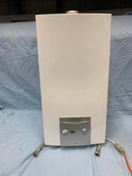Vaillant geiser MAG, Doe-het-zelf en Verbouw, Minder dan 20 liter, Ophalen of Verzenden, Zo goed als nieuw, Geiser