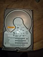 Ibm dghs hdd, Ophalen of Verzenden