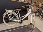 Batavus Diva 26 Inch, 26 inch of meer, Ophalen of Verzenden, Zo goed als nieuw, Batavus.