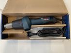 Bosch GHG 20-60 Heteluchtpistool - 2000W, Doe-het-zelf en Verbouw, Gereedschap | Handgereedschap, Ophalen of Verzenden, Zo goed als nieuw