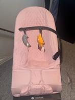 Wipstoel kinderkraft, Kinderen en Baby's, Wipstoeltjes, Wipstoel, Ophalen, Overige merken, Verstelbaar