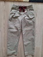 Broek maat 122 Zara, Kinderen en Baby's, Kinderkleding | Maat 122, Broek, Meisje, Ophalen of Verzenden, Zo goed als nieuw