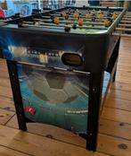 Voetbaltafel ophalen Breda, Ophalen, Gebruikt