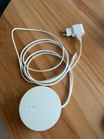 For sale: IKEA TRÅDFRI Gateway (old system), Ophalen of Verzenden, Zo goed als nieuw