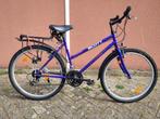 Scott dames citybike, maat S, Overige merken, Meer dan 20 versnellingen, Gebruikt, Ophalen of Verzenden