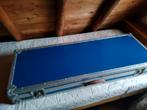 flightcase, Ophalen, Gebruikt, Overige instrumenten, Flightcase