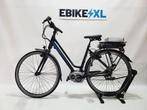 Koga E-Inspire Bosch Active Line Middenmotor, Fietsen en Brommers, Ophalen of Verzenden