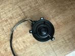 Dynaudio set golf 7, Auto diversen, Ophalen of Verzenden, Zo goed als nieuw