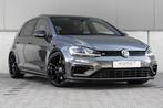 Volkswagen Golf 2.0 TSI 4Motion R Pano Dynaudio Camera APR, Automaat, 1525 kg, Gebruikt, 4 cilinders
