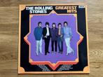 The Rolling Stones / Greatest Hits, Cd's en Dvd's, Vinyl | Rock, Verzenden, Zo goed als nieuw, 12 inch, Poprock