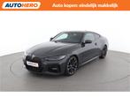 BMW 4 Serie Coupé 420i M Sport | EG82562 | (bj 2021), Automaat, 1998 cc, Achterwielaandrijving, Gebruikt