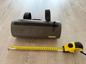 Evoc stuurtas gravelbike 1.5 ltr beschikbaar voor biedingen