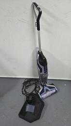9012-202501: Bissel CrossWave Pet Pro, Ophalen of Verzenden, Gebruikt, Reservoir, Stofzuiger