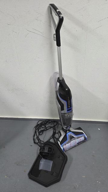 9012-202501: Bissel CrossWave Pet Pro beschikbaar voor biedingen