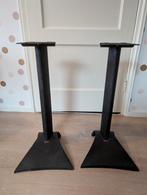 Vogel luidspreker standaard, Ophalen of Verzenden, Zo goed als nieuw