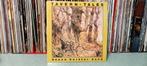 Booze Hoister Band - Tavern - Tales, Ophalen of Verzenden, Gebruikt, 12 inch, Poprock