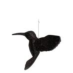 Kersthangers kolibrie, Ophalen of Verzenden, Zo goed als nieuw