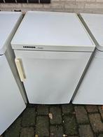 Liebherr tafelmodel koelkast te koop aangeboden., Witgoed en Apparatuur, Koelkasten en IJskasten, Ophalen, Minder dan 85 cm, Zo goed als nieuw
