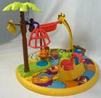 Muizenval Hasbro Elefun & Friends Kinderspel bordspel spel, Postbus 64461, Brunssum, Nederland, Verzenden, Kenduseditemsinfo@gmail.com