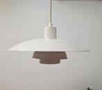 Louis Poulsen PH 4 PH4 origineel, Huis en Inrichting, Lampen | Hanglampen, Ophalen of Verzenden, Minder dan 50 cm