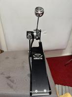 Trick Dominator Kickdrum / Bassdrum pedaal, Ophalen of Verzenden, Gebruikt