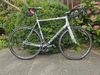 Cervelo R3 racefiets maat 58, Fietsen en Brommers, Fietsen | Racefietsen, Gebruikt, Carbon, 57 tot 61 cm, Meer dan 20 versnellingen