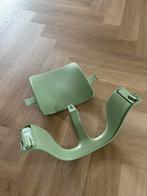Stokke tripp trapp verkleiner, Ophalen of Verzenden, Zo goed als nieuw, Meegroeistoel