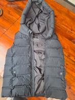 Body warmer, Overige typen, C&A, Jongen of Meisje, Nieuw