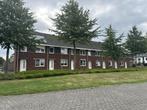 NIEUW! Woonruimte te huur Rabouw, Helden