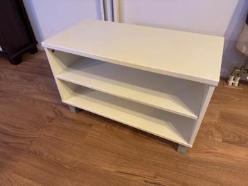 Televise meubel Ikea