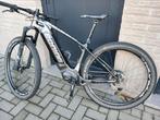 E-MTB, Gebruikt, Hardtail, 49 tot 53 cm, Ophalen