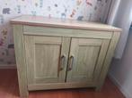 Commode en kast, Ophalen, Gebruikt, 50 tot 70 cm, 105 cm of meer