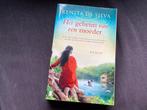💃🏽 Renita Da Silva - Het geheim van een moeder, Boeken, Ophalen of Verzenden, Gelezen, Nederland