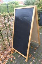 Krijtbord, Ophalen, Zo goed als nieuw, Krijtbord